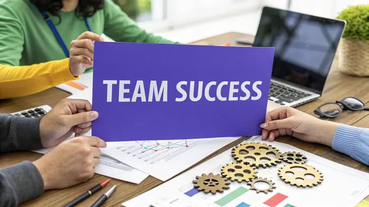10 Proven Effective Team Communication Strategies That Drive Success